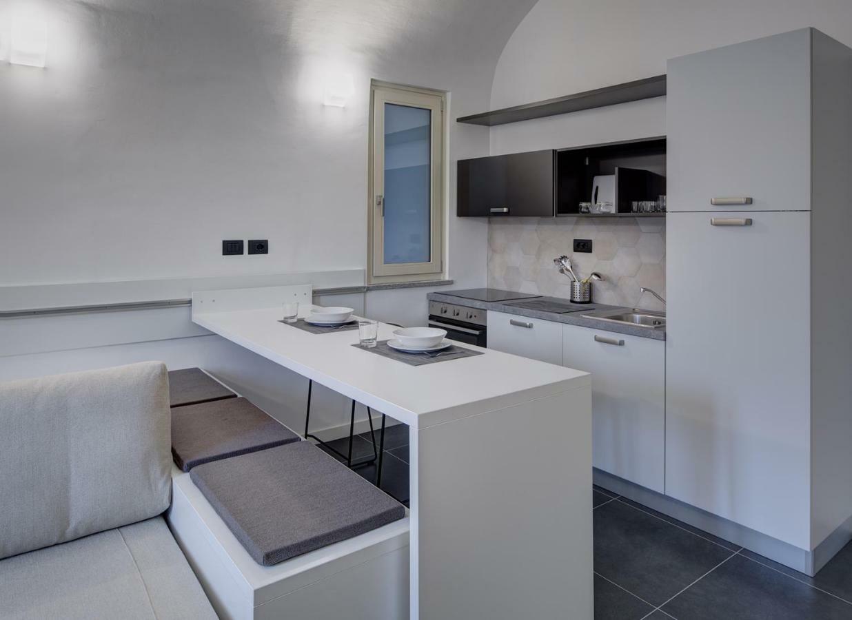 Quadrato Apartment Торино Екстериор снимка